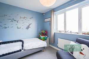 Photo 21- click for photo gallery